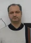 Bela Badea