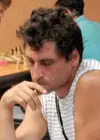 Kiril Badev