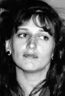 Mieke Baecke