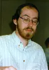 Helmut Baerner