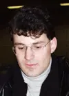 Soeren Baer
