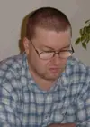 Ulrich Baeuml