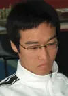 Wongi Baek