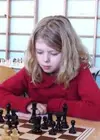 Eva Baekelant