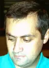 Giorgi Bagaturov