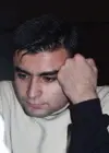 Rufat Bagirov