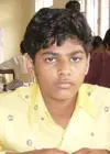 Avi Bagdi