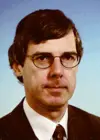 Richard Bailey