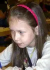 Christine Baisakow
