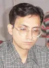 Devendra Bajpai