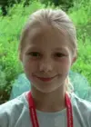 Maria Sophie Bajorski