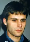 Peter Baki