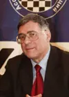 Alexander Bakh