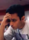 Tejas Bakre