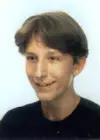 Philipp Balcerak