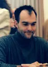 Martin Ballmann