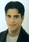Emanuel Ballo