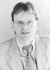 Harald Ballo