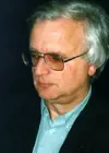 Guenther Jan Ballon