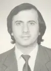 Constantin Baluta