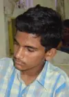 G Balachandar