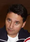 David Ballesteros Gonzalez