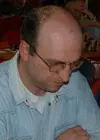 Stefano Baldazzi