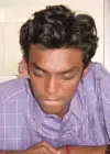 Durai Balaji