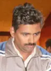 Balasubramaniam Ramnathan