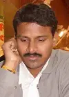 Balaji Guttula