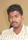 S Balakrishnan