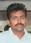 Balasubramaniam Ramnathan