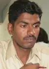 S Balakrishnan