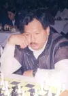 Rafael Baltazar Pineda