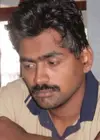 Rajaram Balasubramanian