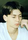 Kamil Banas