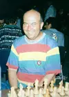 Borislav Banchev