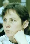 Rasa Bandziene