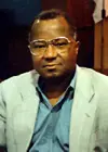 Walter Bannermann