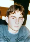 Viktor Banusz