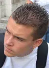 Nils Bangen