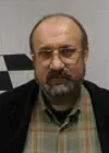 Jan Banas