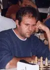 Thierry Banos Robles
