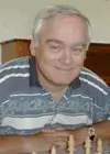 Herbert Banfelder