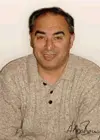 Alexander J Bangiev