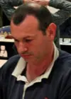Gerard Bancel