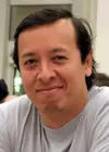 Alexandre Bangnoi