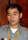 Quang Bao