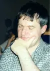 Antonin Barchanek