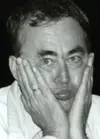 Laszlo Barczay